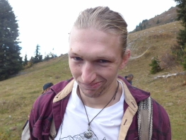 2021_Leysin3 007.jpg